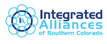Integrated Alliances